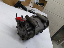 Load image into Gallery viewer, AC COMPRESSOR Mini cooper Clubman 2007 07 2008 08 2009 09 - MM2063136
