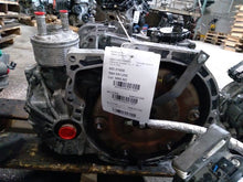 Load image into Gallery viewer, AUTOMATIC TRANSMISSION Cooper Clubman 11 12 13 14 - MM2063140
