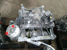 Load image into Gallery viewer, AUTOMATIC TRANSMISSION Cooper Clubman 11 12 13 14 - MM2063140
