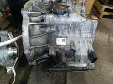 Load image into Gallery viewer, AUTOMATIC TRANSMISSION Cooper Clubman 11 12 13 14 - MM2063140
