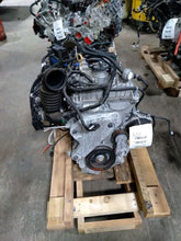 Load image into Gallery viewer, Engine Motor Chevrolet Spark 2020 - MM2063178
