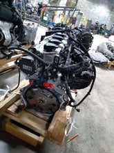 Load image into Gallery viewer, Engine Motor Chevrolet Spark 2020 - MM2063178
