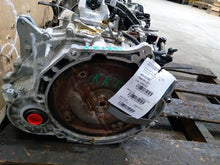 Load image into Gallery viewer, Transmission Kia Soul 2015 - MM2063228

