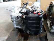 Load image into Gallery viewer, Transmission Kia Soul 2015 - MM2063228
