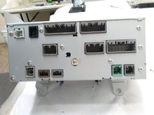 Load image into Gallery viewer, Radio Honda Civic 2018 - MM2063267
