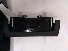 Load image into Gallery viewer, Radio Honda Civic 2018 - MM2063267
