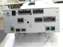 Load image into Gallery viewer, Radio Honda Civic 2018 - MM2063267
