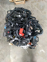 Load image into Gallery viewer, Engine Motor Honda Civic 2018 - MM2063277
