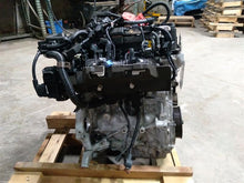 Load image into Gallery viewer, Engine Motor Honda Civic 2018 - MM2063277
