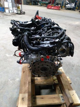 Load image into Gallery viewer, Engine Motor Honda Civic 2018 - MM2063277
