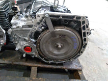 Load image into Gallery viewer, Transmission Honda Civic 2018 - MM2063282
