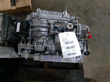Load image into Gallery viewer, Transmission Honda Civic 2018 - MM2063282
