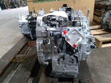 Load image into Gallery viewer, Transmission Honda Civic 2018 - MM2063282
