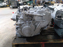 Load image into Gallery viewer, Transmission Honda Civic 2018 - MM2063282
