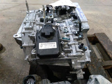 Load image into Gallery viewer, Transmission Honda Civic 2018 - MM2063282
