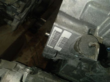 Load image into Gallery viewer, Transmission Honda Civic 2018 - MM2063282
