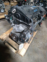 Load image into Gallery viewer, ENGINE MOTOR Acura TLX 2017 17 2018 18 2.4L VIN 1 - MM2063338
