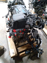 Load image into Gallery viewer, ENGINE MOTOR Acura TLX 2017 17 2018 18 2.4L VIN 1 - MM2063338
