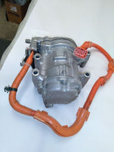 Load image into Gallery viewer, AC Compressor Honda Insight 2019 - MM2063408
