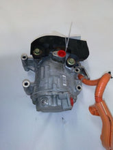 Load image into Gallery viewer, AC Compressor Honda Insight 2019 - MM2063408
