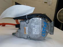 Load image into Gallery viewer, AC Compressor Honda Insight 2019 - MM2063408
