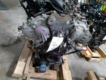 Load image into Gallery viewer, ENGINE MOTOR QX60 Pathfinder 2014 14 3.5L VIN A - MM2063459

