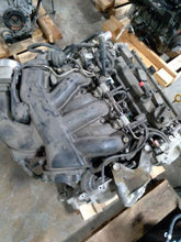 Load image into Gallery viewer, ENGINE MOTOR QX60 Pathfinder 2014 14 3.5L VIN A - MM2063459
