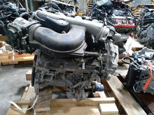 Load image into Gallery viewer, ENGINE MOTOR QX60 Pathfinder 2014 14 3.5L VIN A - MM2063459
