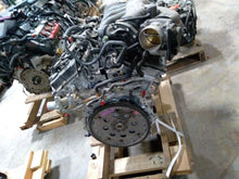 Load image into Gallery viewer, ENGINE MOTOR QX60 Pathfinder 2014 14 3.5L VIN A - MM2063459
