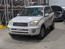 Load image into Gallery viewer, BRAKE MASTER CYLINDER Toyota Rav 4 2001 01 2002 02 Auto - NW291850

