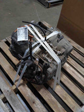 Load image into Gallery viewer, POWER BRAKE BOOSTER Toyota Rav 4 2001 01 2002 02 - NW291865
