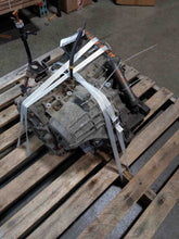 Load image into Gallery viewer, BRAKE MASTER CYLINDER Toyota Rav 4 2001 01 2002 02 Auto - NW291850
