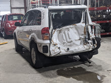 Load image into Gallery viewer, BRAKE MASTER CYLINDER Toyota Rav 4 2001 01 2002 02 Auto - NW291850
