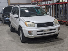 Load image into Gallery viewer, ENGINE Rav 4 2001 01 2002 02 2003 03 2.0L - NW291736
