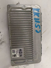 Load image into Gallery viewer, ECU ECM COMPUTER Toyota Camry 2012 12 2013 13 2014 14 - MM2065807
