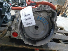 Load image into Gallery viewer, Transmission Toyota Camry 2012 - MM2065811
