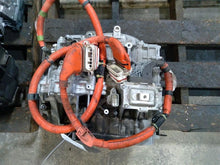 Load image into Gallery viewer, Transmission Toyota Camry 2012 - MM2065811
