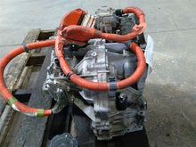 Load image into Gallery viewer, Transmission Toyota Camry 2012 - MM2065811
