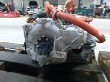 Load image into Gallery viewer, Transmission Toyota Camry 2012 - MM2065811

