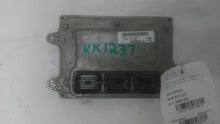 Load image into Gallery viewer, ECU ECM COMPUTER Honda Civic 2006 2007 1.7 Auto 06 07 - MM2065866
