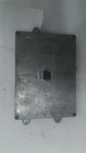 Load image into Gallery viewer, ECU ECM COMPUTER Honda Civic 2006 2007 1.7 Auto 06 07 - MM2065866
