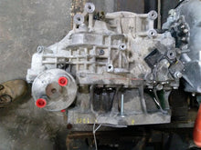 Load image into Gallery viewer, AUTOMATIC TRANSMISSION Cooper Clubman 11 12 13 14 - MM2065927
