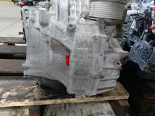 Load image into Gallery viewer, AUTOMATIC TRANSMISSION Cooper Clubman 11 12 13 14 - MM2065927
