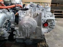 Load image into Gallery viewer, AUTOMATIC TRANSMISSION Cooper Clubman 11 12 13 14 - MM2065927
