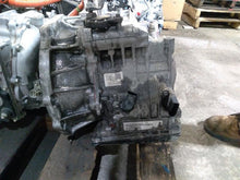 Load image into Gallery viewer, AUTOMATIC TRANSMISSION Cooper Clubman 11 12 13 14 - MM2065927
