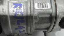 Load image into Gallery viewer, AC A/C AIR CONDITIONING COMPRESSOR A3 Golf Golf GTI 15 16 - MM2065985

