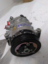 Load image into Gallery viewer, AC A/C AIR CONDITIONING COMPRESSOR A3 Golf Golf GTI 15 16 - MM2065985
