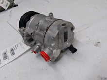 Load image into Gallery viewer, AC A/C AIR CONDITIONING COMPRESSOR A3 Golf Golf GTI 15 16 - MM2065985
