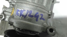 Load image into Gallery viewer, AC A/C AIR CONDITIONING COMPRESSOR A3 Golf Golf GTI 15 16 - MM2065985
