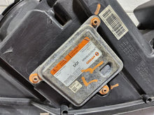 Load image into Gallery viewer, HEADLIGHT LAMP ASSEMBLY Jaguar XF XFR 12 13 14 15 Left - MM2066122
